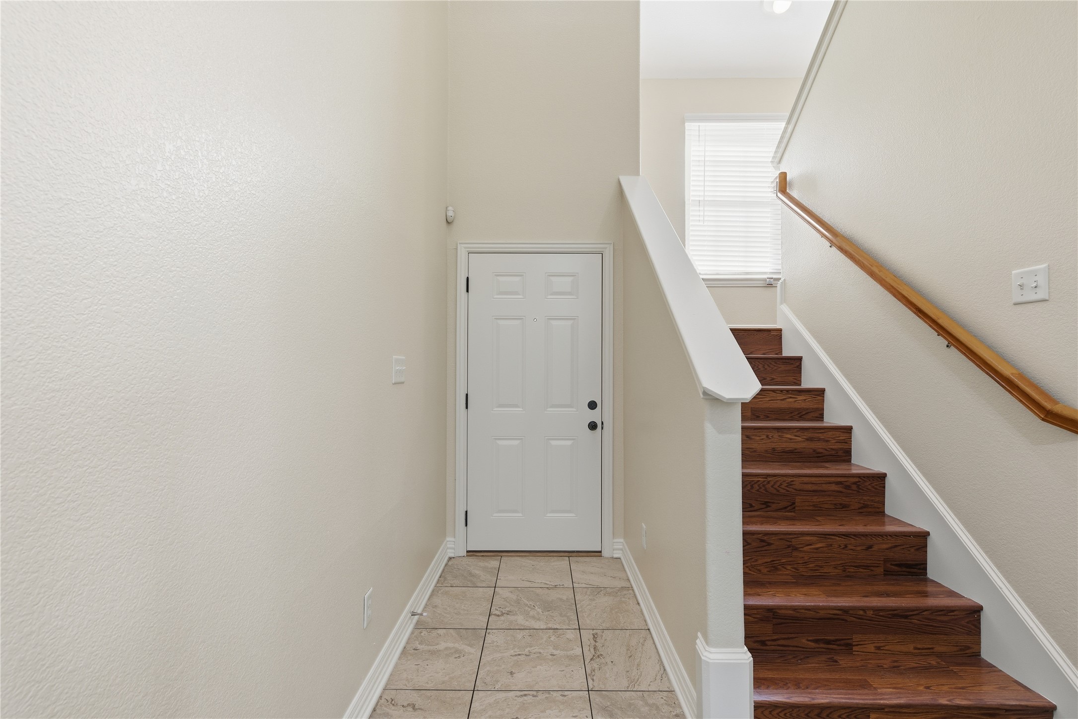 Residential Lease in Sherman 5