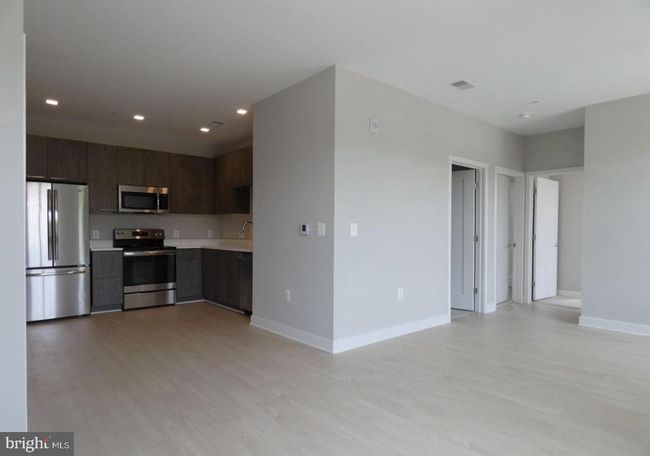 UNIT-318 - 989 S Buchanan St, Condo with 2 bedrooms, 2 bathrooms and null parking in ARLINGTON VA | Image 7