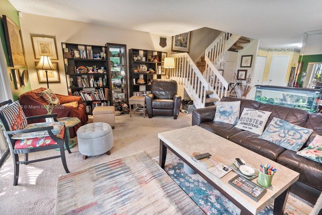 2834 - 3705 Carambola Cir N, Townhouse with 3 bedrooms, 3 bathrooms and null parking in Coconut Creek FL | Image 10