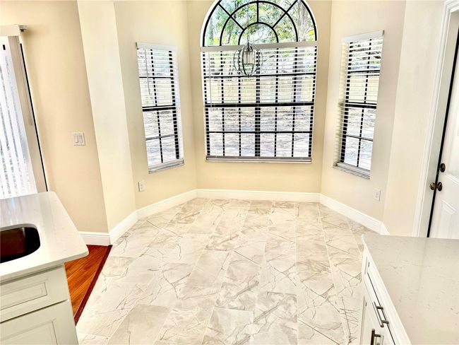 2444 Andre Ct, House other with 4 bedrooms, 2 bathrooms and null parking in OCOEE FL | Image 11