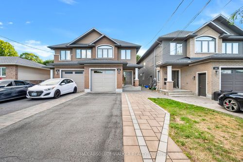 502 Moodie Dr, Nepean, ON, K2H8A7 | Card Image
