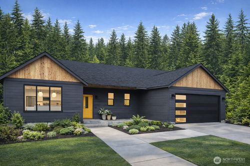 636 Prominence Street, Winlock, WA, 98606 | Card Image