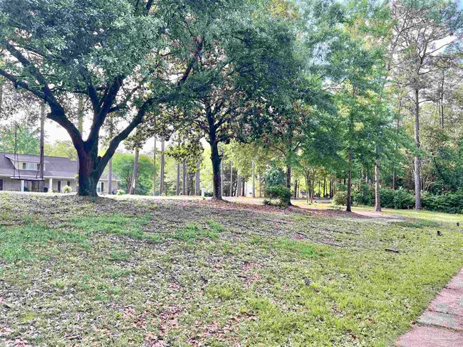 1838 Dogwood Dr, House other with 3 bedrooms, 2 bathrooms and 2 parking in Atmore AL | Image 45