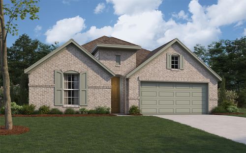 1112 Century Tree Ln, Anna, TX, 75409-5687 | Card Image