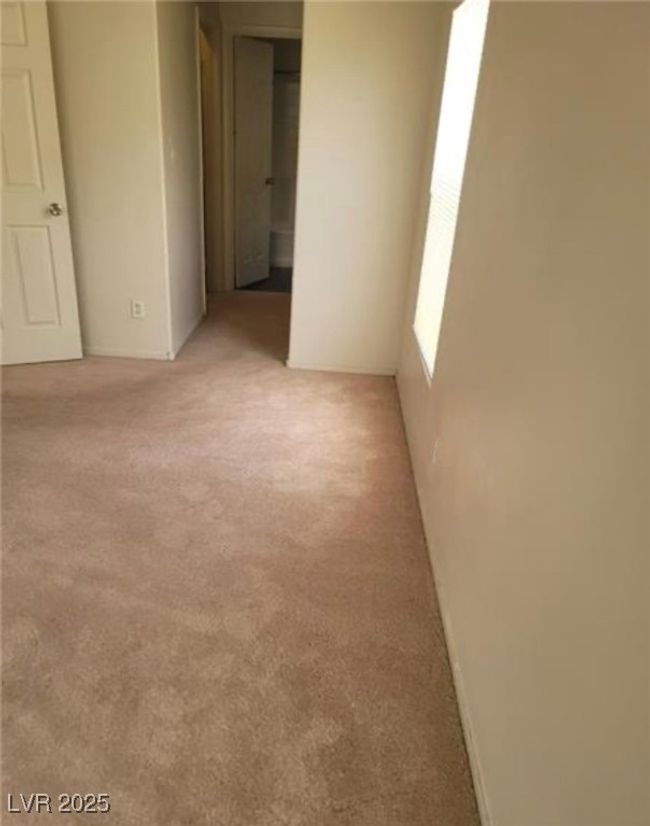 UNIT-101 - 6425 Extreme Shear Ave, Townhouse with 2 bedrooms, 2 bathrooms and null parking in Henderson NV | Image 17