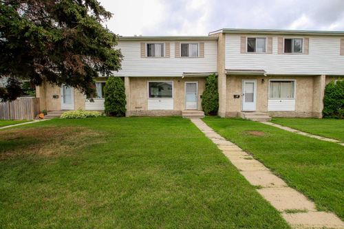 b3-35 Nash Street, Red Deer, AB, T4P1X9 | Card Image