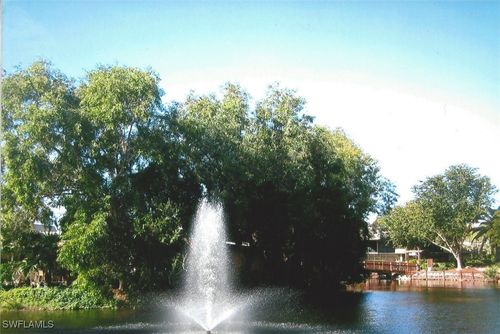 147-600 Neapolitan Way, NAPLES, FL, 34103-8568 | Card Image