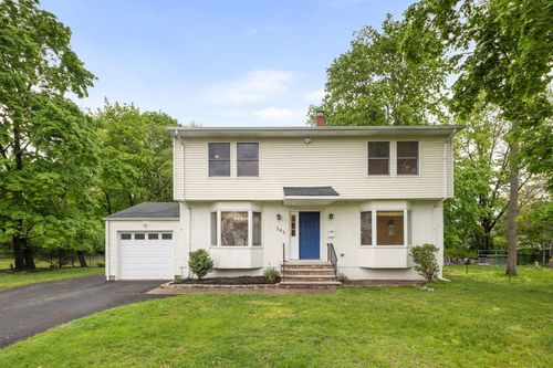 363 Vesta Ct, Ridgewood, NJ, 07450-2617 | Card Image