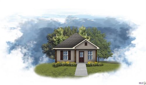 71732 Spike Dr, Madisonville, LA, 70447-8700 | Card Image