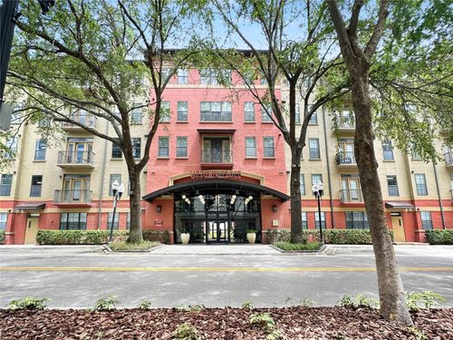232-911 N Orange Ave, ORLANDO, FL, 32801-1068 | Card Image