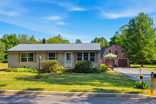 363 Rabbit Valley Rd, Oxford, ME, 04270-3709 | Card Image