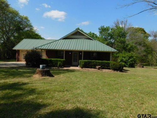 4140 County Road 3230, Mineola, TX, 75773-3931 | Card Image