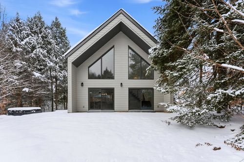 83 Ch Des Cheminots, Mansonville, QC, J0E1X0 | Card Image