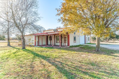 2061 County Road 371, Dublin, TX, 76446-4202 | Card Image