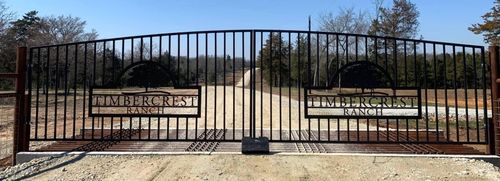 21 Cr 389, Jewett, TX, 75846 | Card Image