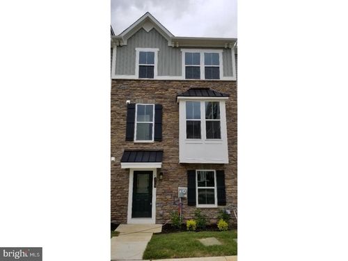 510 Sapphire Dr, MALVERN, PA, 19355-0290 | Card Image