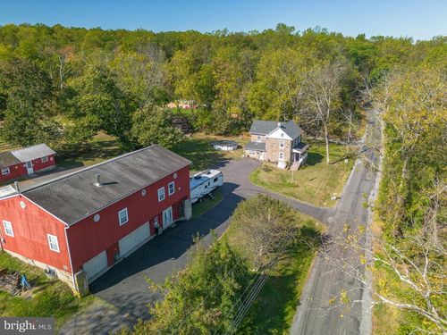 1410 Fels Rd, QUAKERTOWN, PA, 18951-2079 | Card Image