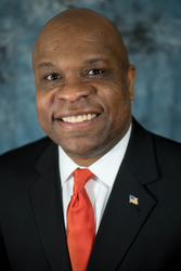 Harold Lawson