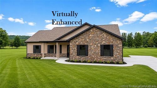 Lot 29 Packet Blvd, Vevay, IN, 47043-9145 | Card Image
