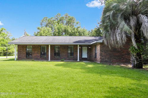 3620 Cochran Ave, Moss Point, MS, 39562-8259 | Card Image