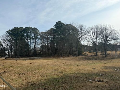 9403 Applewhite Rd, Wendell, NC, 27591-8443 | Card Image