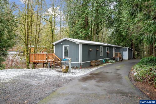 53-32700 Se Leewood (#53) Ln, Boring, OR, 97009 | Card Image