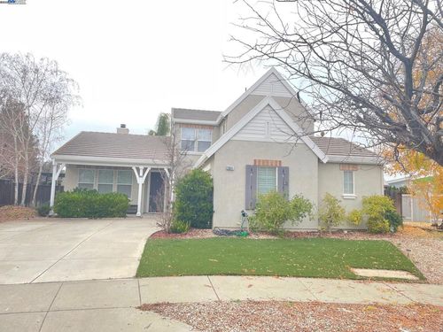 2894 Lenzie Ct, Brentwood, CA, 94513 | Card Image