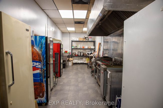 308 St George St N, Home with 0 bedrooms, 3 bathrooms and null parking in Dresden ON | Image 28