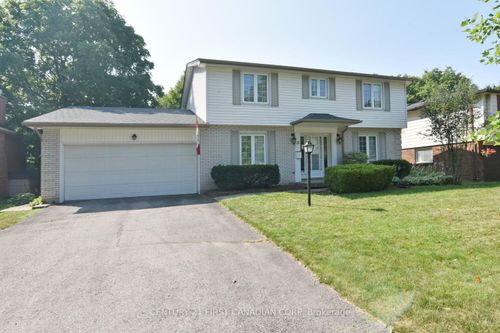 51 Glenburnie Cres, London, ON, N5X2A1 | Card Image