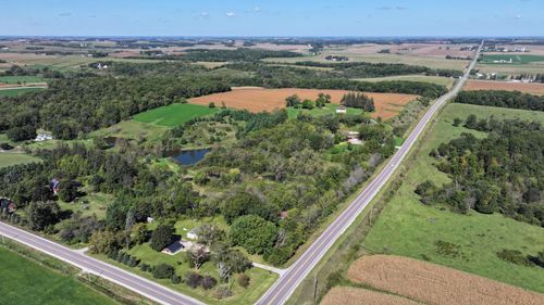 15531 County 21, Canton, MN, 55922-1534 | Card Image