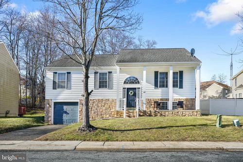 37 Jesse Boyd Circle, ELKTON, MD, 21921 | Card Image