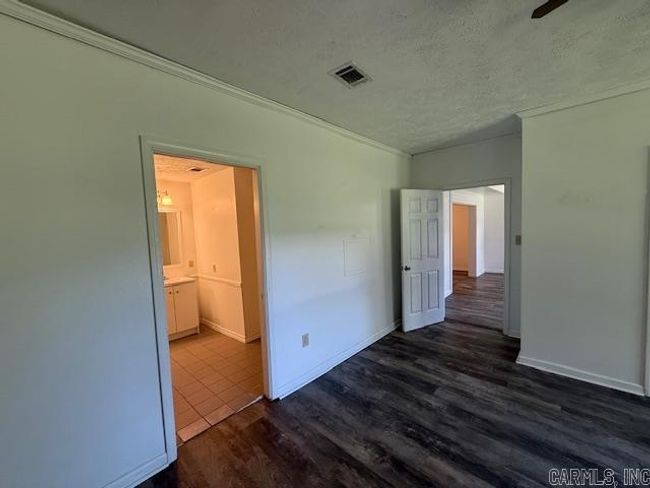 7 Naylor Rd, House other with 3 bedrooms, 2 bathrooms and null parking in Vilonia AR | Image 18