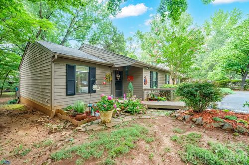 116 Cedar Hollow Street, Fort Mill, SC, 29715 | Card Image