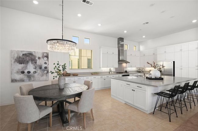 139 Terrapin, Condo with 3 bedrooms, 2 bathrooms and 2 parking in Irvine CA | Image 11