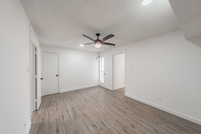 APT-201 - 3101 Sondra Dr, Condo with 1 bedrooms, 1 bathrooms and null parking in Fort Worth TX | Image 19