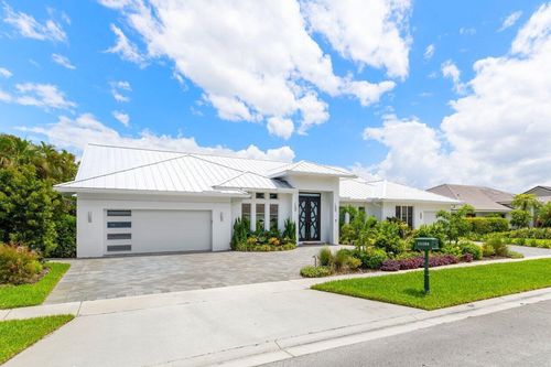 11164 Boca Woods Ln, Boca Raton, FL, 33428-1838 | Card Image