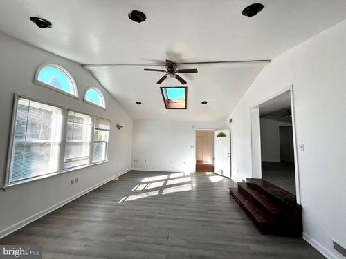 1802 Strawberry Ave, PORT NORRIS, NJ, 08349-3514 | Card Image