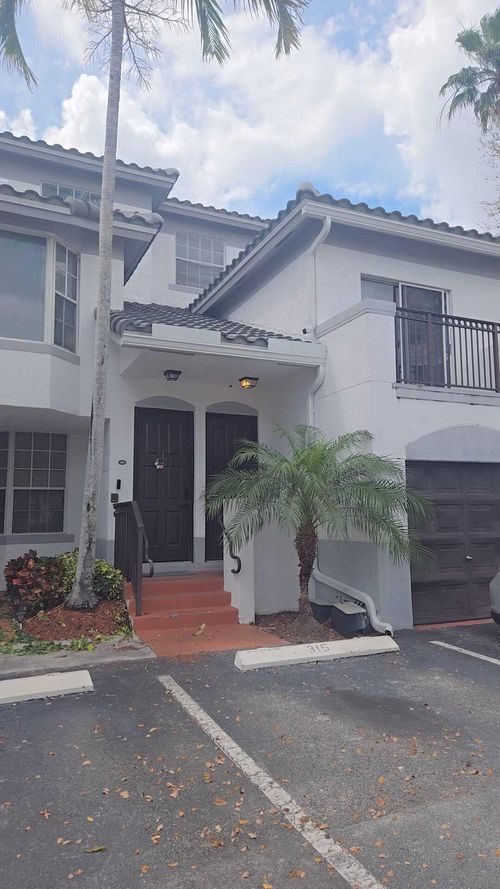 1013-751 Sw 148th Ave, Davie, FL, 33325-3088 | Card Image