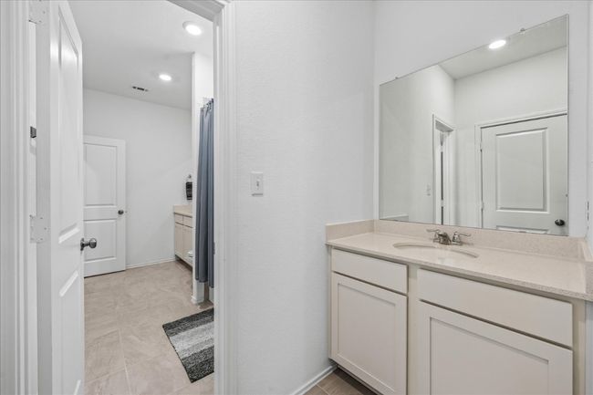 1725 Cobblecrest Ln, House other with 4 bedrooms, 3 bathrooms and 4 parking in Leander TX | Image 24