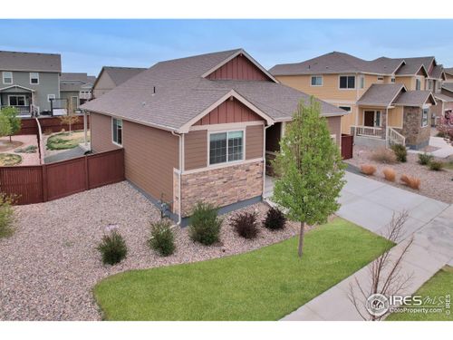 1867 Abundance Dr, Windsor, CO, 80550-3680 | Card Image
