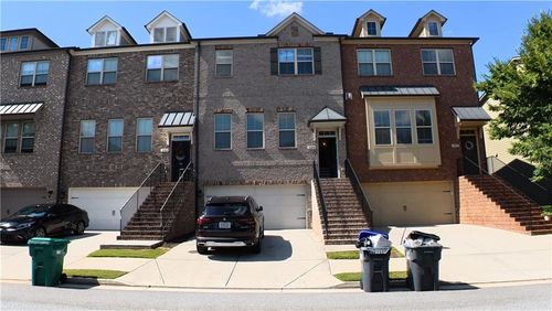 229 Bridlington St, Sugar Hill, GA, 30518-6401 | Card Image