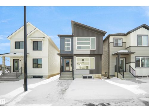 7351 181 St Nw, Edmonton, AB, T5T2G9 | Card Image