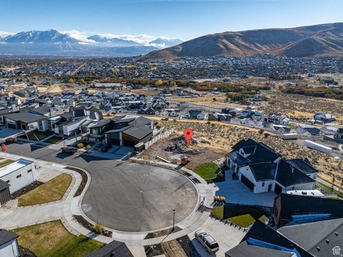 122-7359 W Summit Crest Circle Cir S, Herriman, UT, 84096 | Card Image