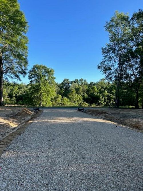 01 Savannah Millard Rd., Poplarville, MS, 39470 | Card Image