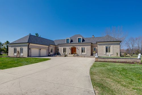 4N630 Eaton Way, West Chicago, IL, 60185-1287 | Card Image