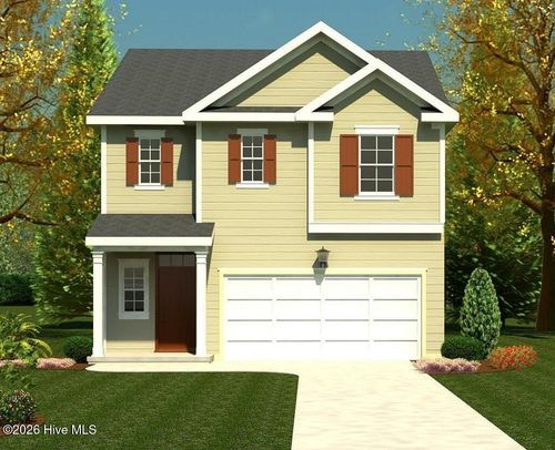 wd268-Wd268 Helen Dr, North Augusta, SC, 29860 | Card Image