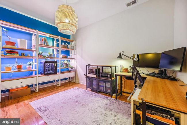 APT-411 - 8005 13 Th St, Condo with 1 bedrooms, 2 bathrooms and null parking in SILVER SPRING MD | Image 21