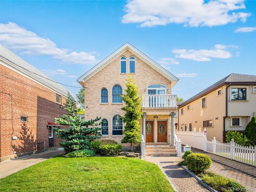 213-58 35th Ave, Bayside, NY, 11361-1749 | Card Image