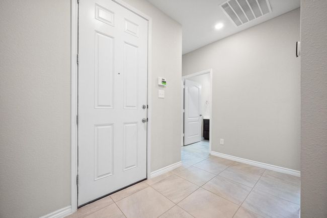 3409 Keechi Creek Dr, House other with 3 bedrooms, 2 bathrooms and null parking in Prosper TX | Image 28