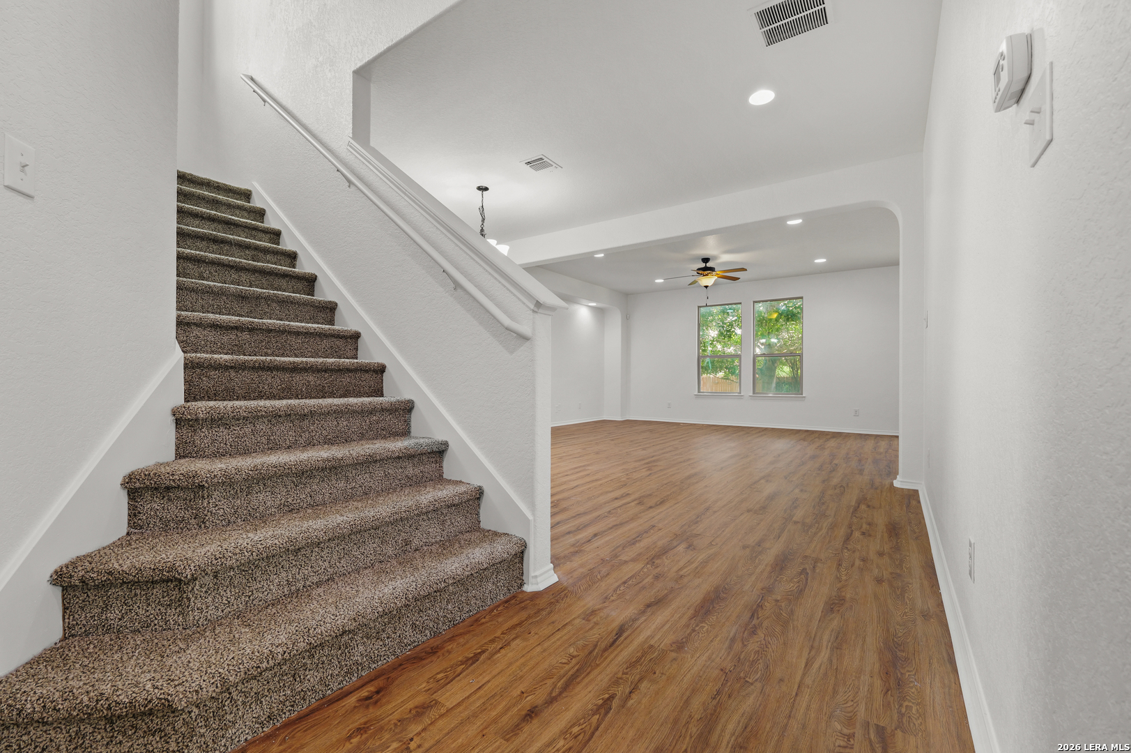 Residential in New Braunfels 2